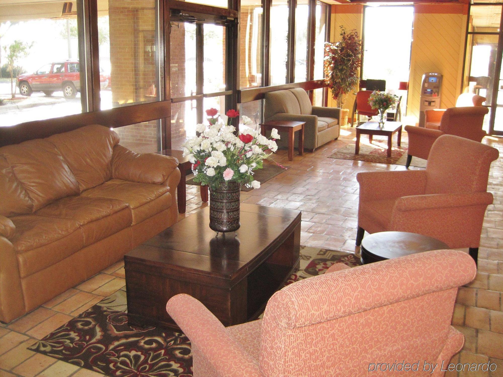 Rest And Relax Inn Ferry Pass Exterior foto