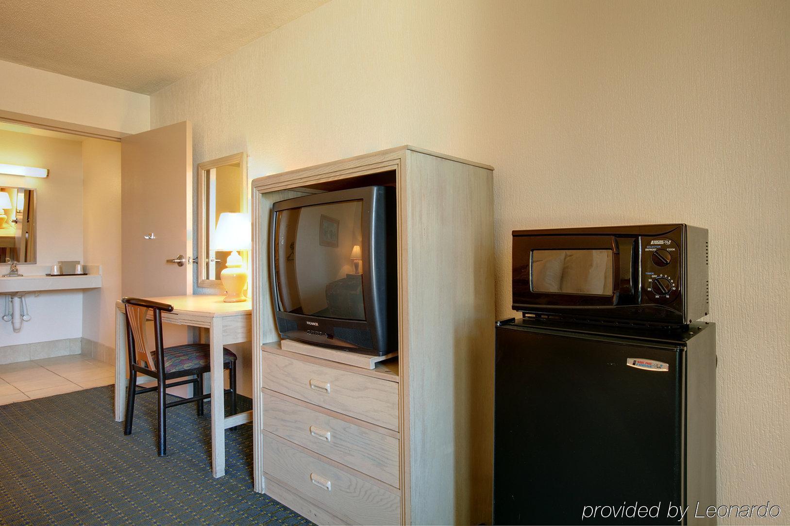 Rest And Relax Inn Ferry Pass Quarto foto