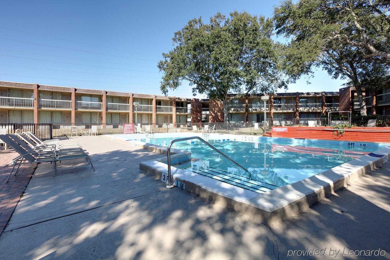 Rest And Relax Inn Ferry Pass Exterior foto